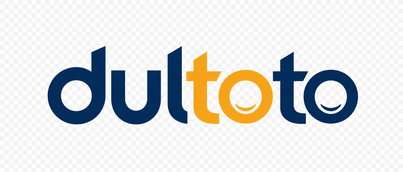 Logo dultoto